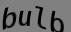 Enter the word